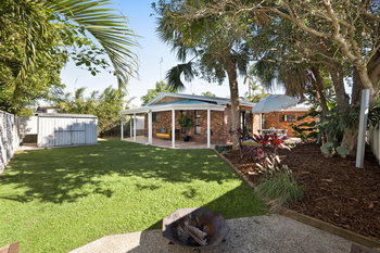 Listing image for 21 Doondoon Street, Currimundi  QLD  4551