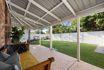 Listing image for 21 Doondoon Street, Currimundi  QLD  4551