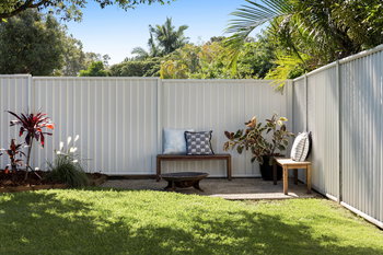 Listing image for 21 Doondoon Street, Currimundi  QLD  4551