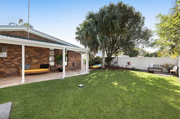 Listing image for 21 Doondoon Street, Currimundi  QLD  4551