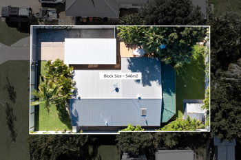 Listing image for 21 Doondoon Street, Currimundi  QLD  4551