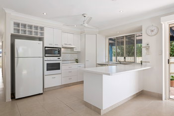 Listing image for 2 Gardens Square, Currimundi  QLD  4551