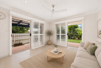 Listing image for 2 Gardens Square, Currimundi  QLD  4551