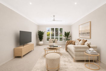Listing image for 2 Gardens Square, Currimundi  QLD  4551