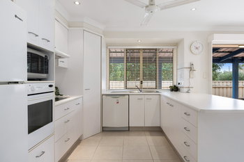 Listing image for 2 Gardens Square, Currimundi  QLD  4551