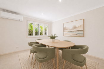 Listing image for 2 Gardens Square, Currimundi  QLD  4551