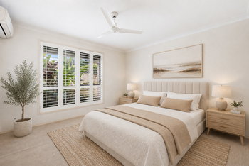 Listing image for 2 Gardens Square, Currimundi  QLD  4551