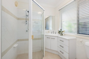 Listing image for 2 Gardens Square, Currimundi  QLD  4551