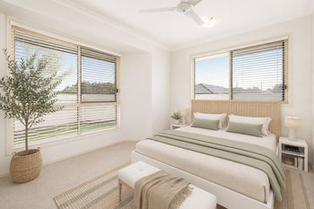 Listing image for 2 Gardens Square, Currimundi  QLD  4551