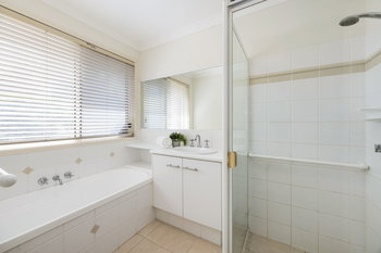 Listing image for 2 Gardens Square, Currimundi  QLD  4551
