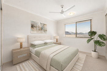 Listing image for 2 Gardens Square, Currimundi  QLD  4551