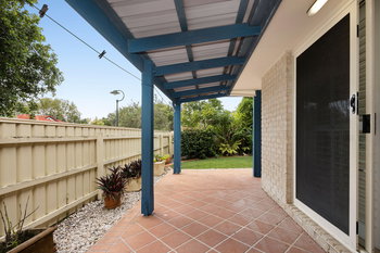 Listing image for 2 Gardens Square, Currimundi  QLD  4551