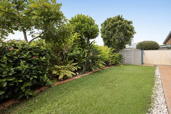 Listing image for 2 Gardens Square, Currimundi  QLD  4551