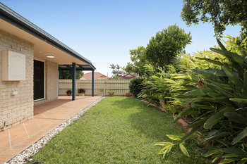 Listing image for 2 Gardens Square, Currimundi  QLD  4551