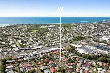 Listing image for 2 Gardens Square, Currimundi  QLD  4551