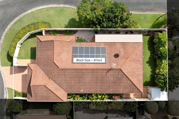 Listing image for 2 Gardens Square, Currimundi  QLD  4551