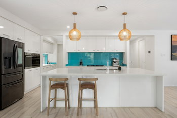 Listing image for 26 Taylor Avenue, Golden Beach  QLD  4551
