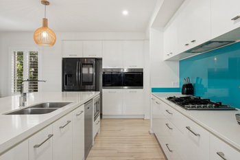 Listing image for 26 Taylor Avenue, Golden Beach  QLD  4551