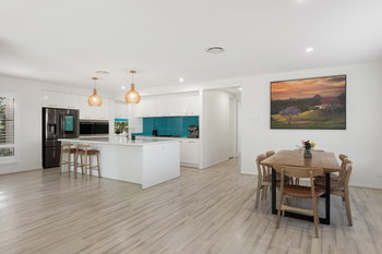 Listing image for 26 Taylor Avenue, Golden Beach  QLD  4551