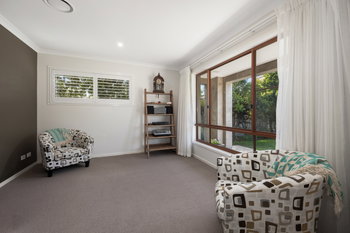 Listing image for 26 Taylor Avenue, Golden Beach  QLD  4551