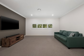 Listing image for 26 Taylor Avenue, Golden Beach  QLD  4551