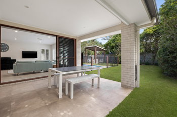 Listing image for 26 Taylor Avenue, Golden Beach  QLD  4551