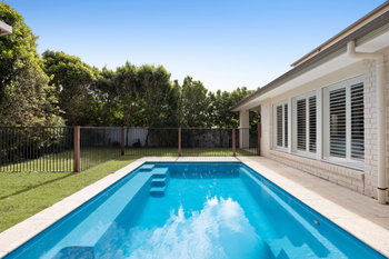 Listing image for 26 Taylor Avenue, Golden Beach  QLD  4551