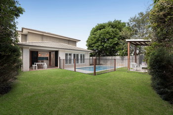 Listing image for 26 Taylor Avenue, Golden Beach  QLD  4551