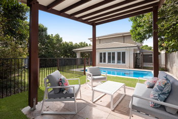 Listing image for 26 Taylor Avenue, Golden Beach  QLD  4551