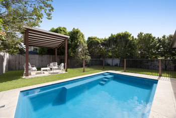 Listing image for 26 Taylor Avenue, Golden Beach  QLD  4551