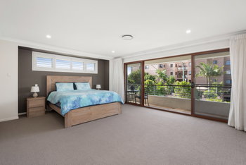 Listing image for 26 Taylor Avenue, Golden Beach  QLD  4551