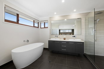 Listing image for 26 Taylor Avenue, Golden Beach  QLD  4551
