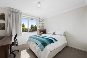 Listing image for 26 Taylor Avenue, Golden Beach  QLD  4551