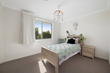 Listing image for 26 Taylor Avenue, Golden Beach  QLD  4551
