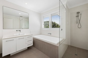 Listing image for 26 Taylor Avenue, Golden Beach  QLD  4551