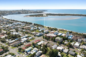 Listing image for 26 Taylor Avenue, Golden Beach  QLD  4551