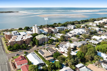 Listing image for 26 Taylor Avenue, Golden Beach  QLD  4551