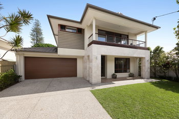 Listing image for 26 Taylor Avenue, Golden Beach  QLD  4551