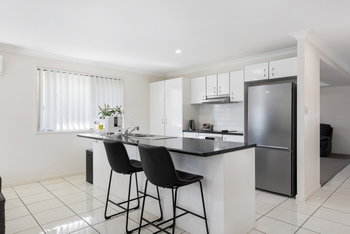 Listing image for 24 Gipps Street, Caloundra West  QLD  4551
