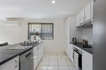 Listing image for 24 Gipps Street, Caloundra West  QLD  4551
