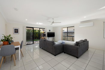 Listing image for 24 Gipps Street, Caloundra West  QLD  4551