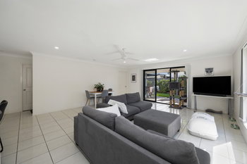 Listing image for 24 Gipps Street, Caloundra West  QLD  4551
