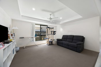 Listing image for 24 Gipps Street, Caloundra West  QLD  4551