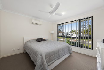 Listing image for 24 Gipps Street, Caloundra West  QLD  4551