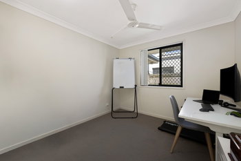 Listing image for 24 Gipps Street, Caloundra West  QLD  4551