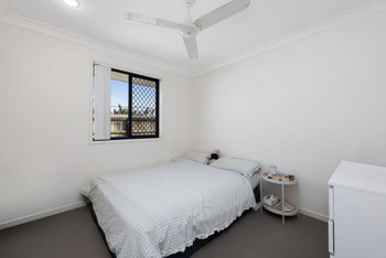 Listing image for 24 Gipps Street, Caloundra West  QLD  4551