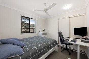 Listing image for 24 Gipps Street, Caloundra West  QLD  4551