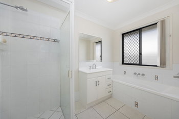 Listing image for 24 Gipps Street, Caloundra West  QLD  4551