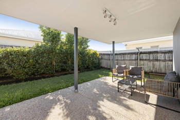 Listing image for 24 Gipps Street, Caloundra West  QLD  4551