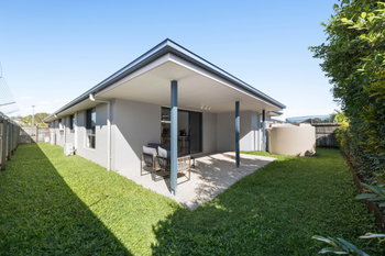 Listing image for 24 Gipps Street, Caloundra West  QLD  4551